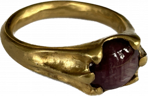 Ring