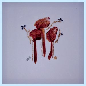 Botanic Isle of Wright 2